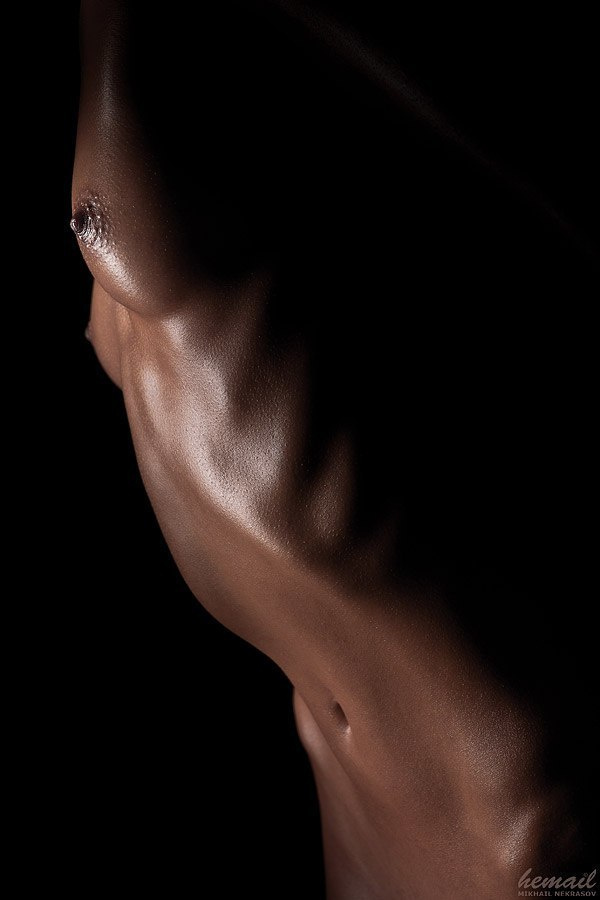 Nymphomania_2011. Ню арт, фото ню. nude, photo, ню фотограф, nude photographer, интимная