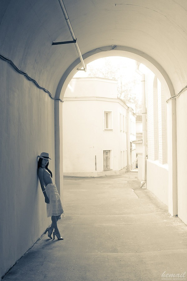 Nymphomania_2011. Ню арт, фото ню. nude, photo, ню фотограф, nude photographer, интимная