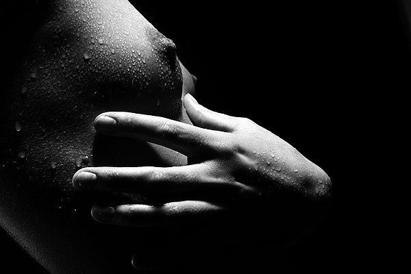 Nymphomania_2008. Ню арт, фото ню. nude, photo, ню фотограф, nude photographer, интимная