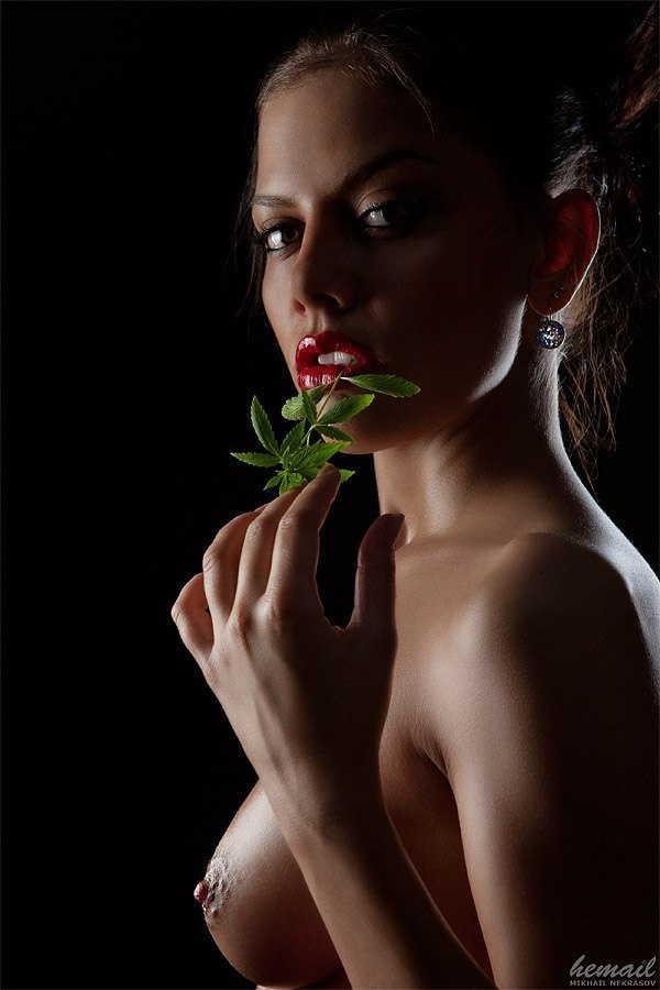 Nymphomania_2012. Ню арт, фото ню. nude, photo, ню фотограф, nude photographer, интимная