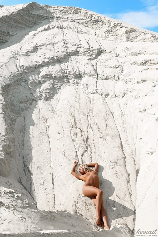 Nymphomania_2011. Ню арт, фото ню. nude, photo, ню фотограф, nude photographer, интимная