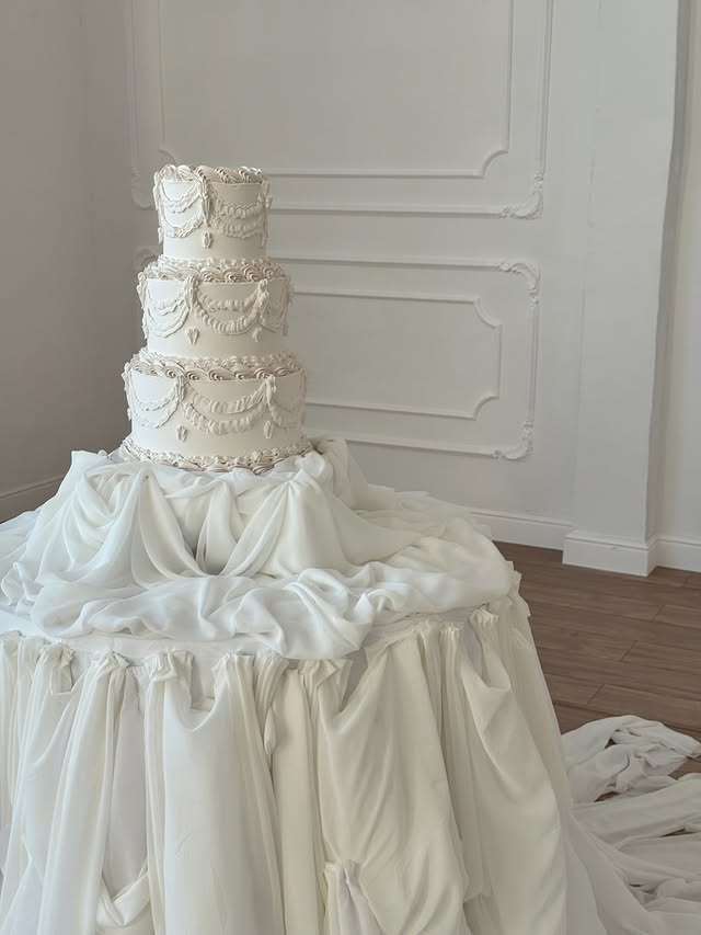 Innova фотостудия. Фотограф в Минске Людмила Дутко