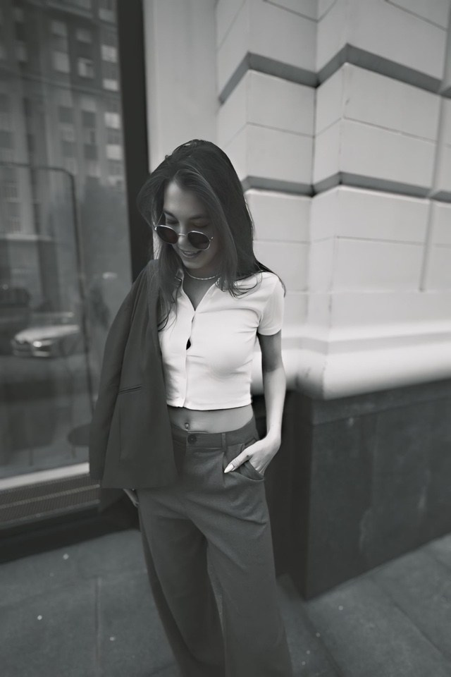 Фотосессия Светланы. Фотограф Екатеринбург Екатерина Красноперова