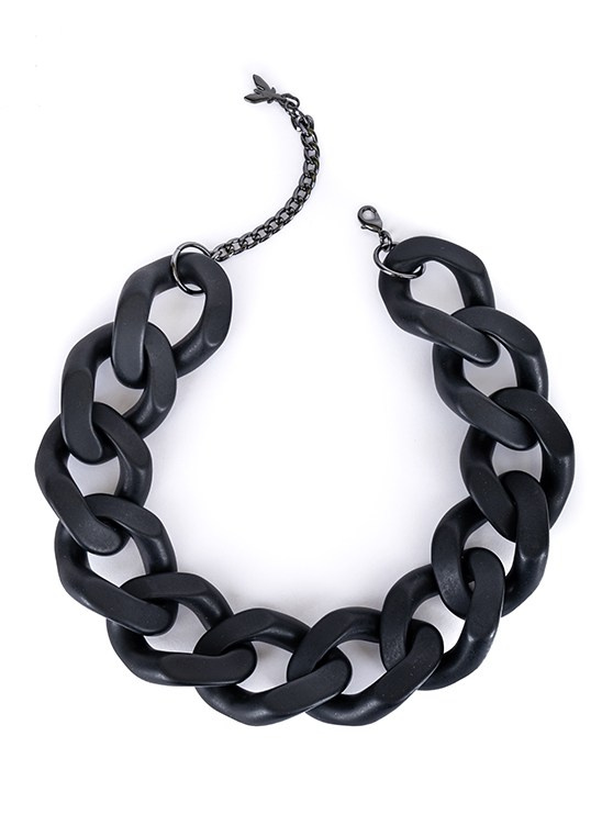 Предметная съёмка украшений. Предметный фотограф в Симферополе Антон Катунин