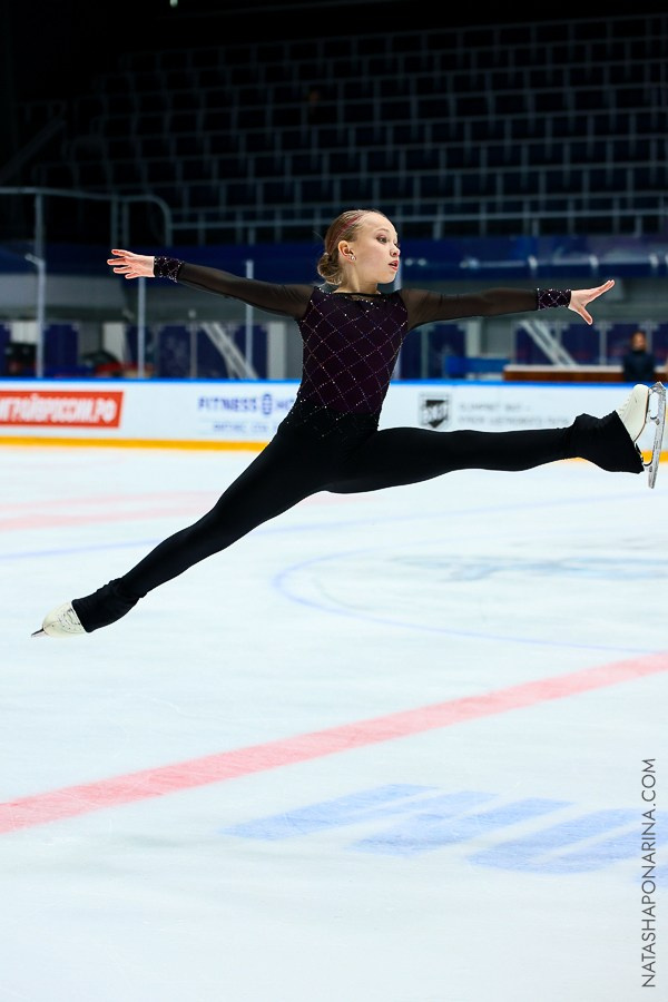 Кузьмина Кира октябрь 2023. ФК Фотограф в Санкт-Петербурге Наталья Понарина