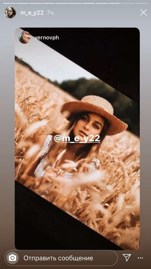 Съёмка в труднодоступном месте — экстремальные условия и впечатляющие результаты