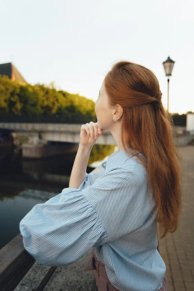 Family and Kant. Фотограф Калининград Илья Миллер