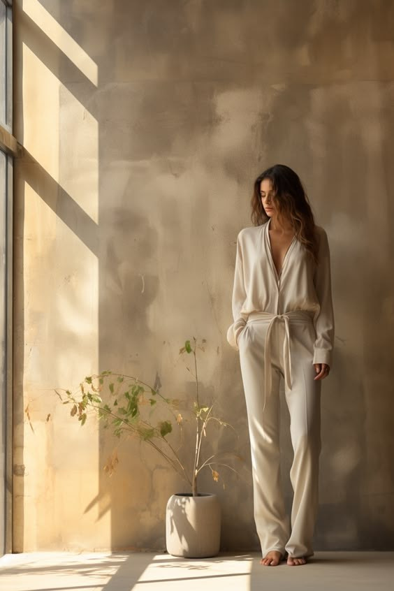 Фототур Каменные палатки и Амфитеатр. Фотограф Наталья Жильцова