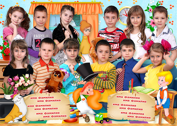 Дизайн Карлсон. Medlori fotobook Выпускные альбомы в Липецке Лариса Медведева