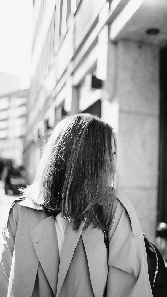 Natasha. Photographer in Valencia | Spain | Tatiana Kvasha