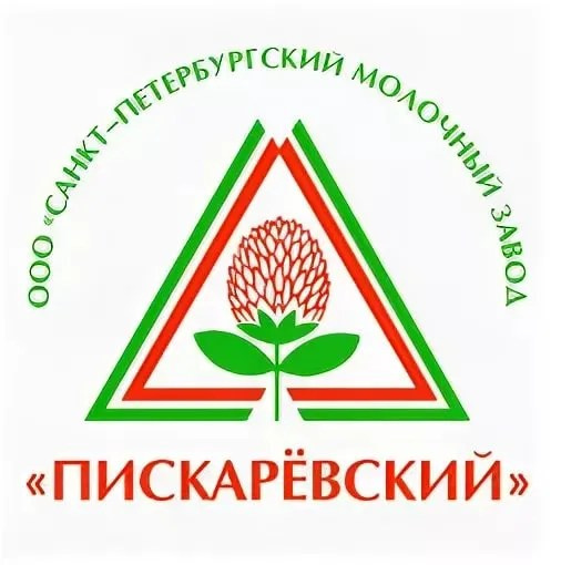 Отзывы. Сергей Крафт | Фотограф