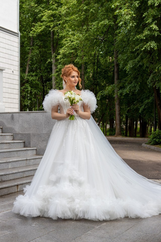 Свадьба.Денис&Эмилия. Репортажный фотограф корпоративных мероприятий; Бизнес-конференций; спортивных соревнований; Фестивалей; Культурных событий