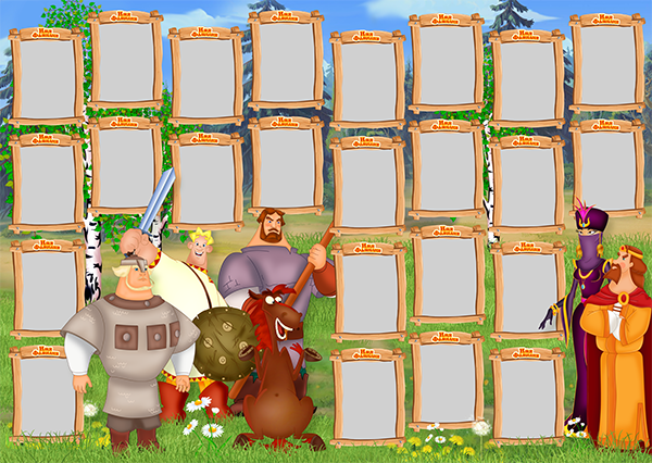 Шаблоны фотокниг, шаблоны макетов, дизайны для альбома, Дизайн школьного альбома, скачать дизайн, PSD макет фото книги, PSD дизайн, шаблоны для фотографов, макеты дизайнов альбомов, дизайн альбома для детского сада, дизайн альбома для старшей школы, дизайн выпускного альбома скачать, шаблон фотокниги для детского сада, шаблон выпускного альбома для детского сада, шаблон альбома для старшей школы, шаблон альбома для первоклассников 1 класс, шаблон альбома для начальной школы 4 класса, шаблон альбома для 9 класса, шаблон альбома для 11 класса, мокапы для рекламы выпускных альбомов и фотокниг, цитаты для выпускных альбомов фотокниг.Дизайн, medlori Выпускные альбомы в Липецке, medlori fotobook фотограф Медведева Лариса, контактный номер телефона 89 995 303 953 шаблоны макеты фотокниг fotobook шаблон макет твой альбом