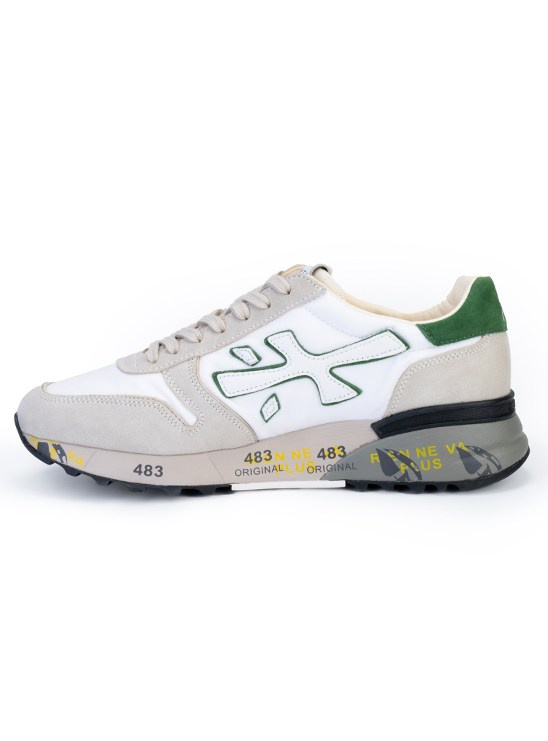 Предметная съёмка мужской обуви. Предметный фотограф в Симферополе Антон Катунин