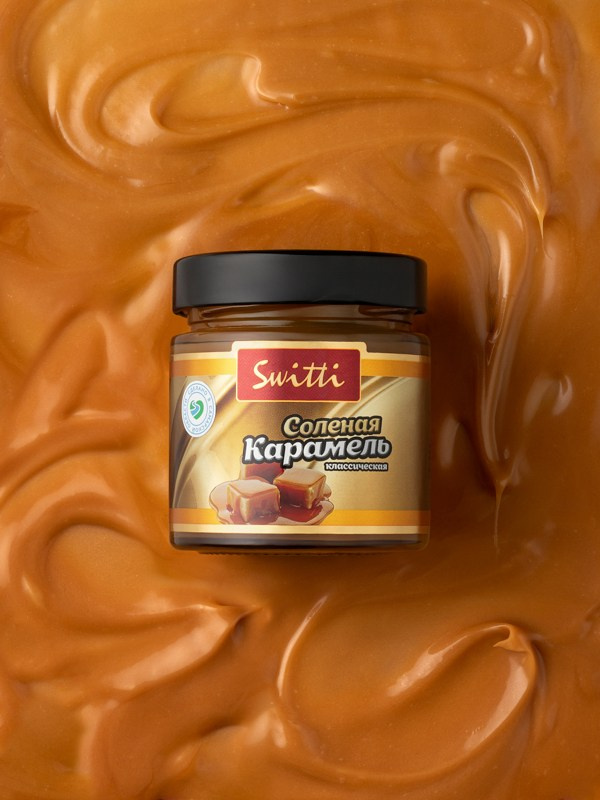 Предметный и фуд-фотограф в СПб Анна Сохрякова