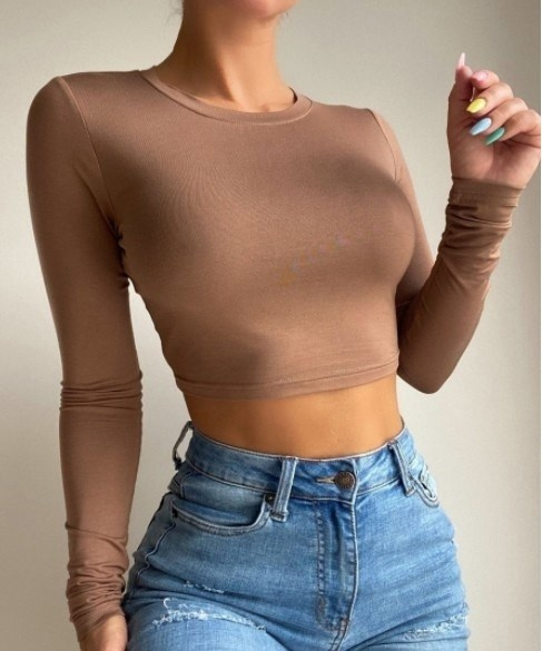 Разное. Фотограф беременности в Иркутске Полина Песо