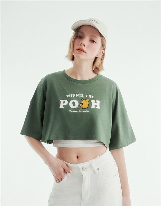 Katya Zaitseva. DISTINCTIVE MODEL AGENCY. Модельное агентство специализирующиеся на зарубежном плейсменте моделей