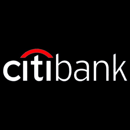 Клиенты. Профессиональный фотограф Егоров Кирилл