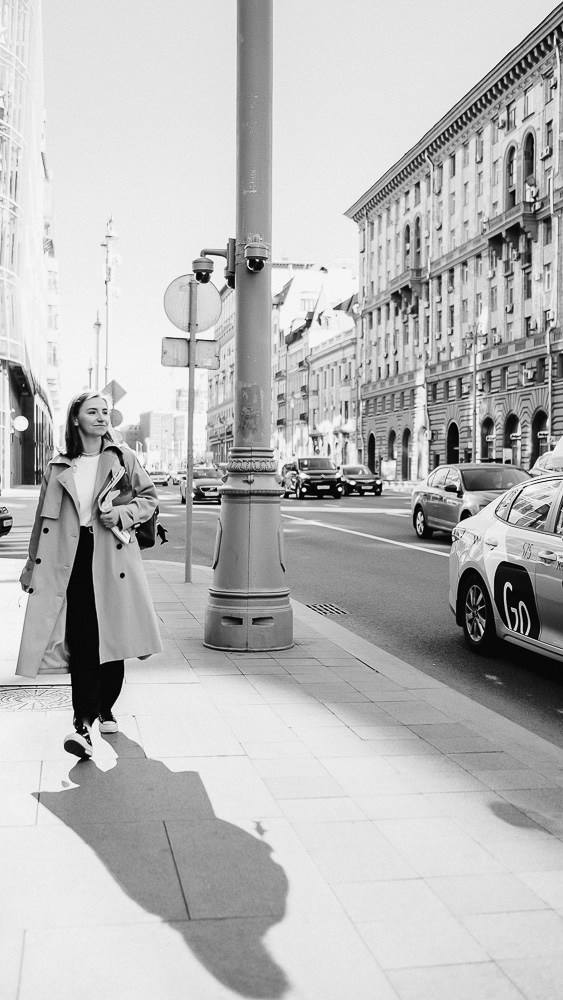 Natasha. Photographer in Valencia | Spain | Tatiana Kvasha