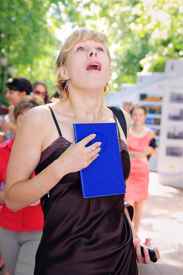 Портфолио фотографа на съемку выпускных. Свадебный и репортажный фотограф в Ярославле и Санкт-Петербурге Роман Микрюков