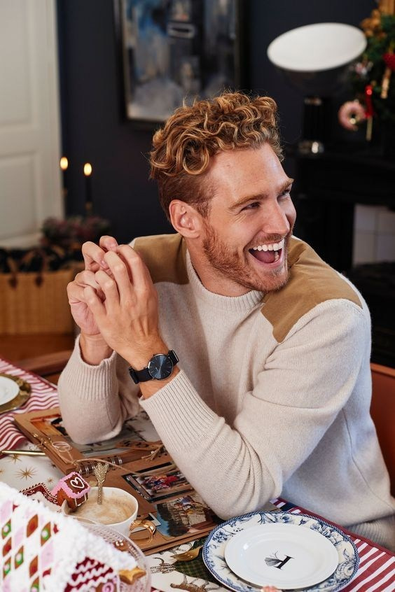 Рекомендации по подготовке к семейной фотосессии. Женский и контент фотограф Люба Пунанцева. Северодвинск. Архангельск