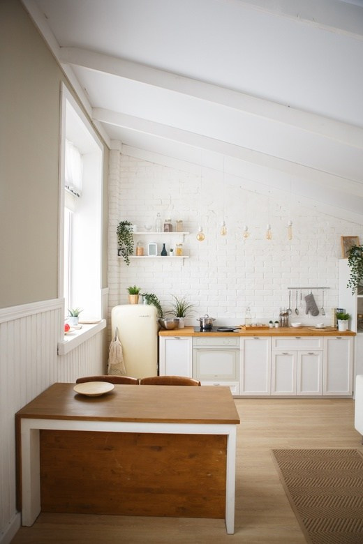 Зал «Кухня». Выпускные альбомы Нефтекамск