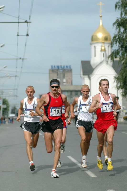 Город. Пейзаж. Природа. Салют. Репортажный и детский фотограф в Новосибирске