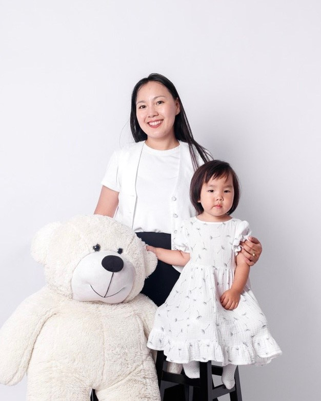 Портфолио. Услуги