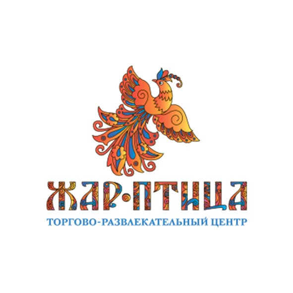 О себе. LEVORIGINAL