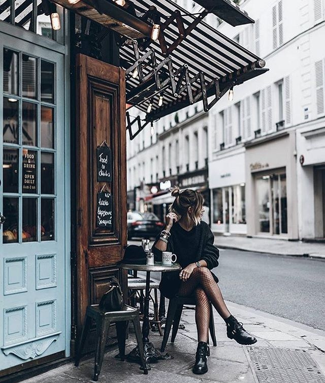 ПРОГУЛКИ ПО ГОРОДУ. Фотограф для маркетплейсов Михаил Бове