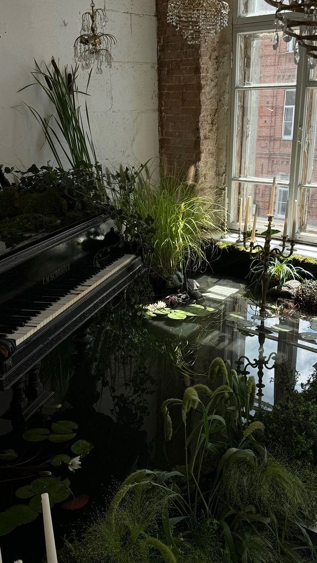 Фотостудия Мох. Фотограф Ростов-на-Дону Белла Керимова