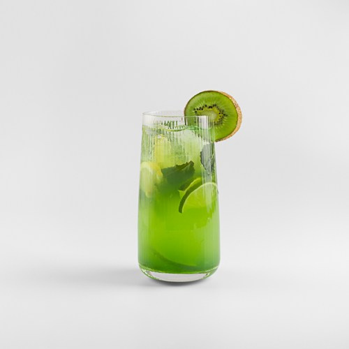 Обновление сайта для ресторана «Бохо». Предметный и фуд-фотограф Лариса Андреева г. Набережные Челны