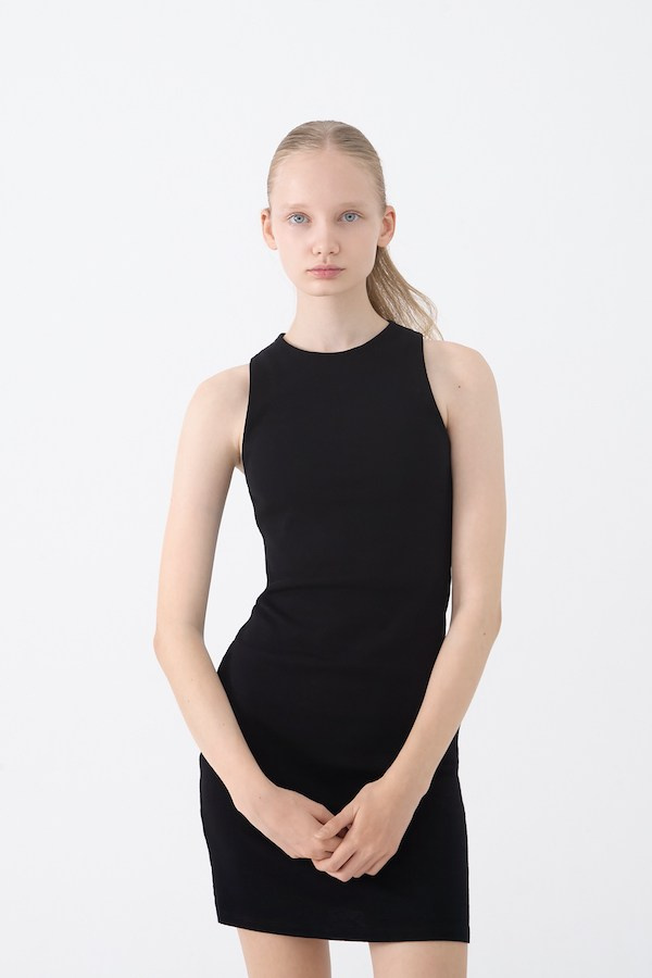 Dasha Glushenkova. DISTINCTIVE MODEL AGENCY. Модельное агентство специализирующиеся на зарубежном плейсменте моделей