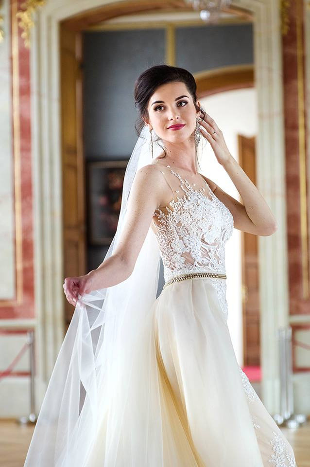 💍Свадьбы. Душевный фотограф в Санкт-Петербурге. Свадебные и семейные фотосессии