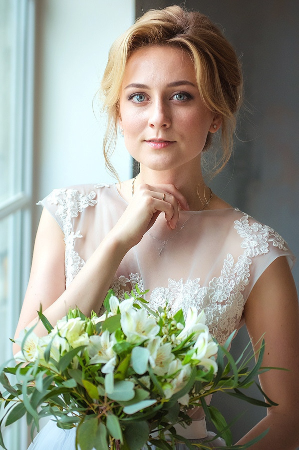 💍Свадьбы. Душевный фотограф в Санкт-Петербурге. Свадебные и семейные фотосессии