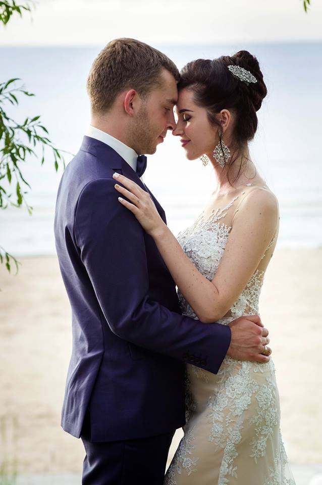 💍Свадьбы. Душевный фотограф в Санкт-Петербурге. Свадебные и семейные фотосессии