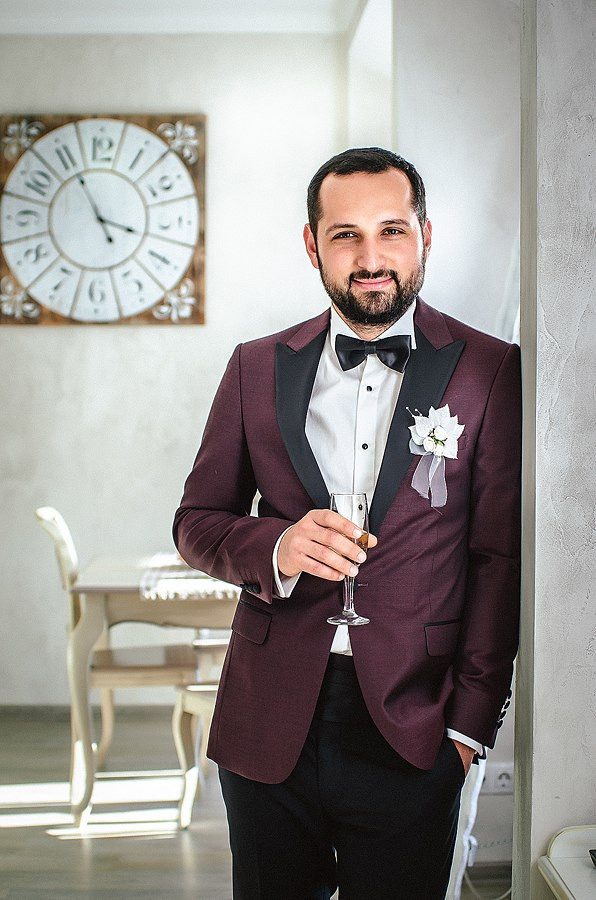 💍Свадьбы. Душевный фотограф в Санкт-Петербурге. Свадебные и семейные фотосессии