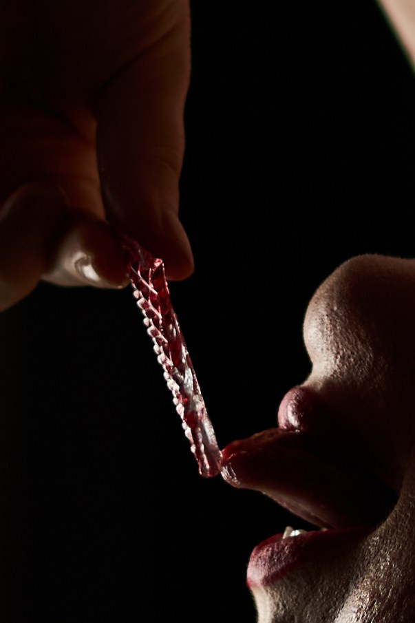 Фото-видео проект «Скотч и Стекло». Фотограф Екатеринбург Кокшарова Александра