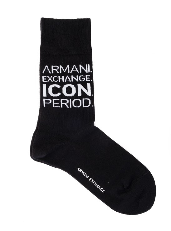 Предметная съёмка носков. Предметный фотограф в Симферополе Антон Катунин