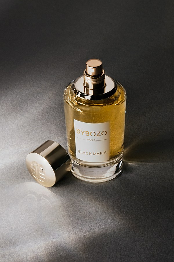 BYBOZO. Дарья Володина — арт и fashion фотограф в Москве | рекламные и ювелирные съемки