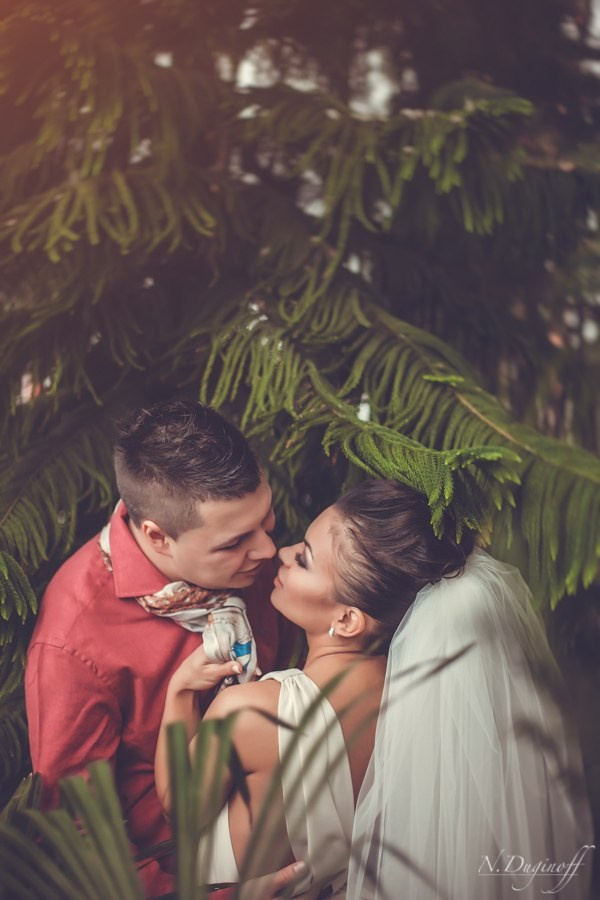 Свадебный фотограф Дугинов Николай | Екатеринбург. Профессиональный фотограф Дугинов Николай | Екатеринбург