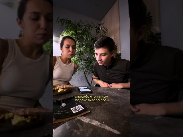 Отзывы. Ульяна Ремезова | Фотограф | Челябинск