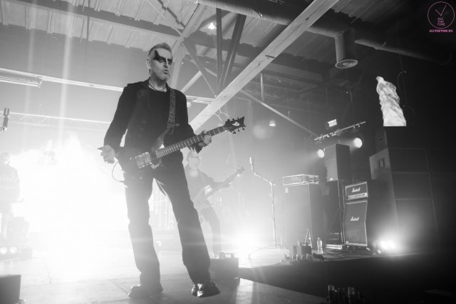 MORDOR. Магия музыки в кадре: Концертная Фотография