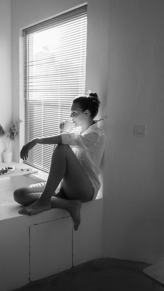 Vika. Photographer in Valencia | Spain | Tatiana Kvasha