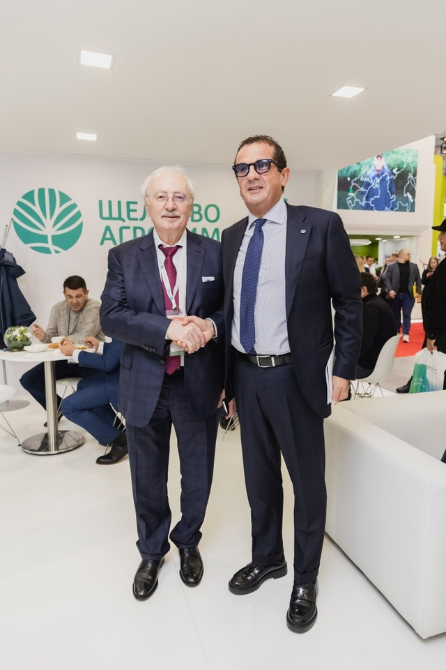 Репортажная фотосъёмка Краснодар , репортажный фотограф Краснодар, фотосъёмка выставки, фото репортаж, фотосъёмка конференция , фотограф Лагута Надежда, репортажный фотограф Краснодар. 