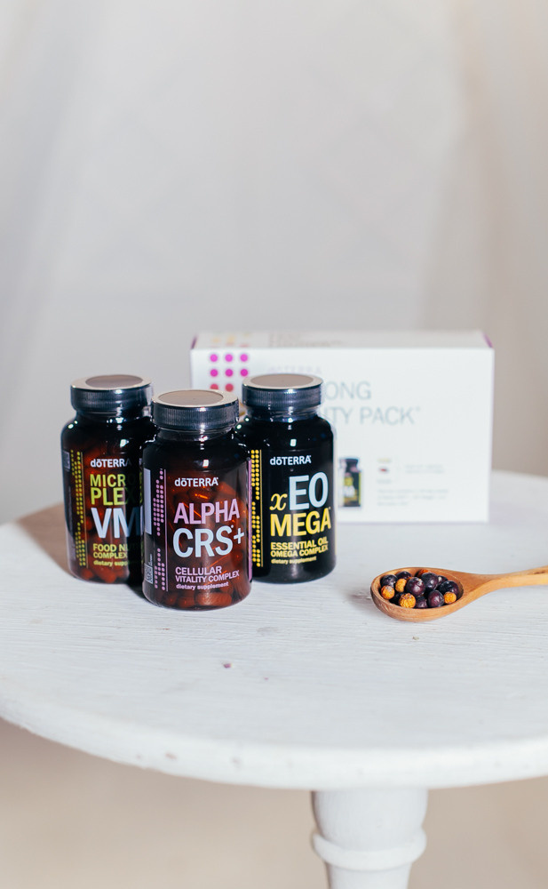 Предметка. Семейный и детский фотограф