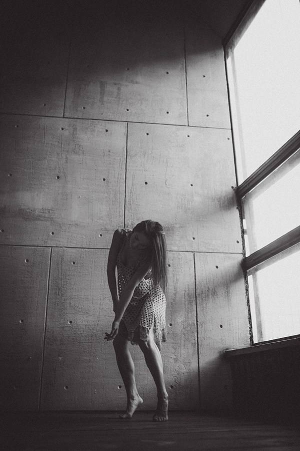 Летящая. Свадебный и репортажный фотограф в Ярославле и Санкт-Петербурге Роман Микрюков