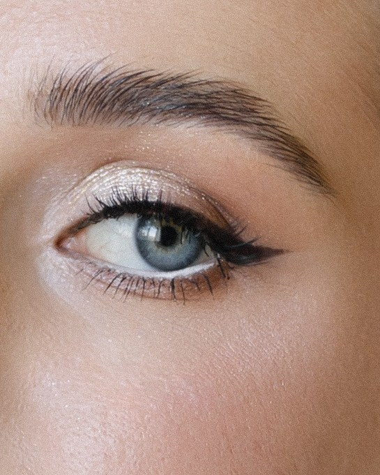 Михаил и Юлия Лыженко — свадебный фотограф Волгоград