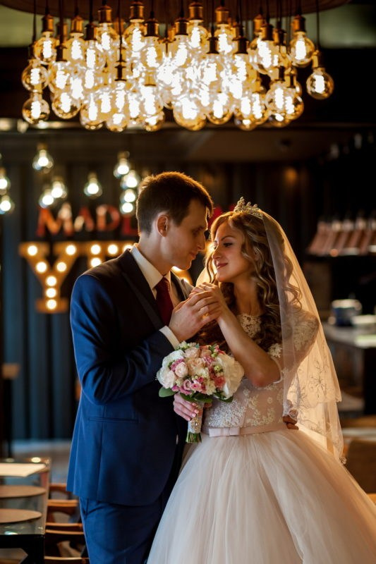 Свадебная фотосъемка в Санкт-Петербурге, фотограф Денис Шмигирилов, фотограф на свадьбу спб, свадебный бюджет рассчитать, костюм для свадьбы, платье невесты тренды купить в спб, букет невесты заказать спб, банкетный зал для свадьбы где в питере