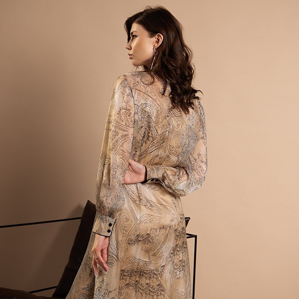 Nelcorso. Дарья Володина — арт и fashion фотограф в Москве | рекламные и ювелирные съемки